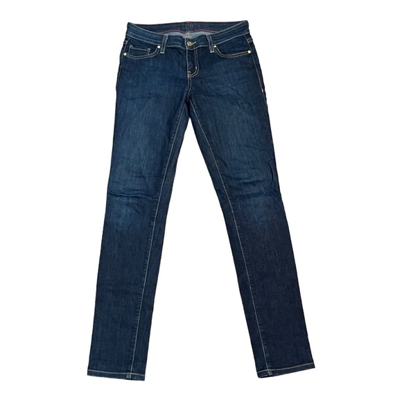 Kate Spade Broome Street jeans - Picture 1 of 7